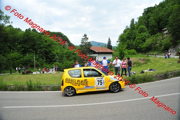 DSC_3104.JPG